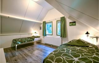 Awesome Home In Meppen With Kitchen - 5