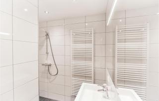 Awesome Home In Meppen With Kitchen - Meppen - 1