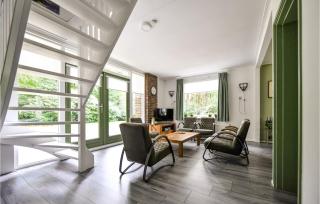 Awesome Home In Meppen With Kitchen - 6