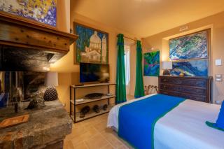 Mikipong - Montepulciano - 9