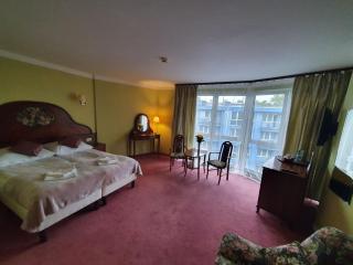Apartament 436 Awangardia Kasprowicza Kołobrzeg blisko do Morza - Colberga - 7