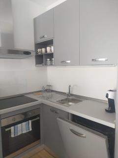 Casa BRUMANA - Tirano - 7