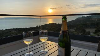 MakAzura Sunset - Makarska - 3