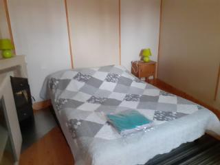 L'EveStephTom - Chassiers - 4