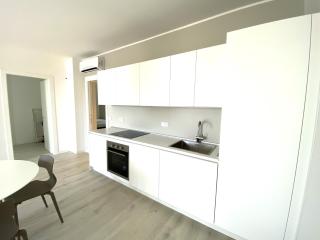 Light Palace 8 - Immobiliare Living - Lido di Jesolo - 8