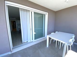 Light Palace 8 - Immobiliare Living - Lido di Jesolo - 2