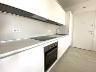 Light Palace 8 - Immobiliare Living - Lido di Jesolo - 5