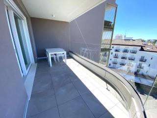 Light Palace 8 - Immobiliare Living - 1
