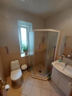 Svečių namai Jūros 23 - Šventoji - 9