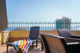 Villa Lean - Makarska - 7