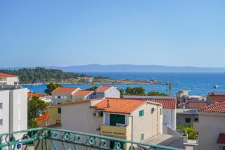 Villa Lean - Makarska - 6