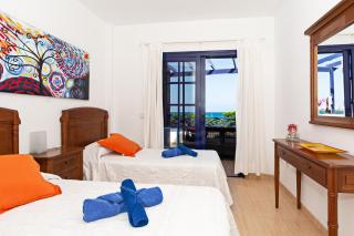Dorada Center Close to the Beach Playa Blanca By PVL - Playa Blanca - 4