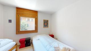 Selvas - Sils Maria - 4