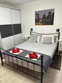 Apartments Logos - Trogir - 7