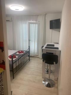 Apartments Logos - Trogir - 8