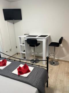 Apartments Logos - Trogir - 9