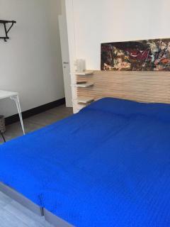 B & B 21 Bologna - Bolonia - 4