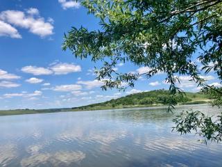 Lacul de Argint - - 8