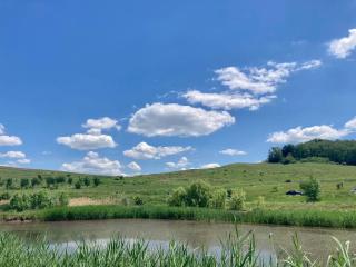 Lacul de Argint - - 5