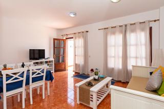 Apartment Lima Prime Location Playa Blanca By PVL - Playa Blanca - 5
