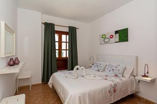Apartment Lima Prime Location Playa Blanca By PVL - Playa Blanca - 4