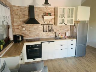 Apartment Murvica - Pag - 3