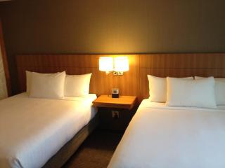 Hyatt Place Salt Lake City/Cottonwood - Cottonwood Heights - 7