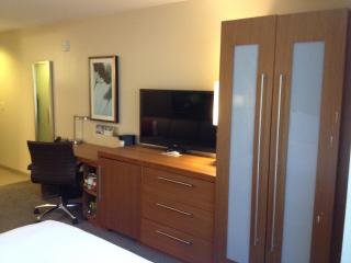Hyatt Place Salt Lake City/Cottonwood - Cottonwood Heights - 6