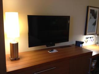 Hyatt Place Salt Lake City/Cottonwood - Cottonwood Heights - 5
