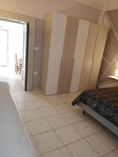 Rossella's home - Bisceglie - 6