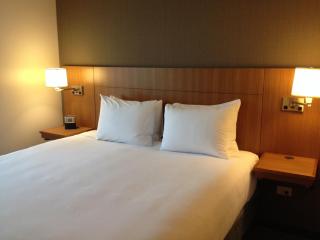 Hyatt Place Salt Lake City/Cottonwood - Cottonwood Heights - 3