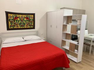 Casa Katrin & Casa Brigida - Castellammare del Golfo - 8