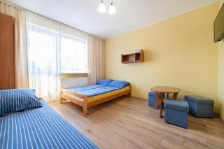 ILDA - Władysławowo - 2
