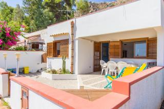 Melograno - San Vito Lo Capo - 4