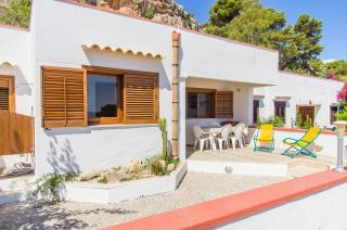 Melograno - San Vito Lo Capo - 0
