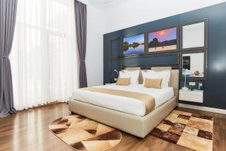 Lebada Luxury Resort & Spa - 7