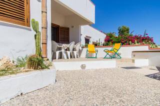 Melograno - San Vito Lo Capo - 2