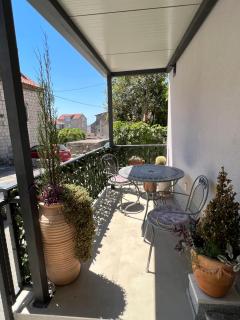 Apartment Place - Split - 2