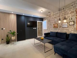 Apartment Place - Split - 9