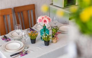 Apartment Kastelir Iii - Kaštelir - 9