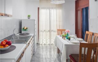 Apartment Kastelir Iii - Kaštelir - 8
