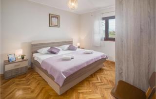 Apartment Kastelir Iii - Kaštelir - 7
