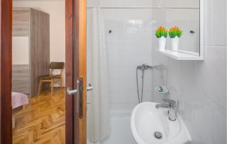 Apartment Kastelir Iii - Kaštelir - 4
