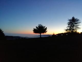 Baita Mael - Armeno - 7
