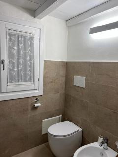 Residence Ginepro, appartamento Baia Caddinas - Golfo Aranci - 2