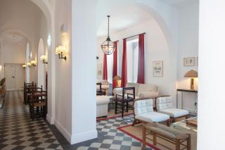 Il Capri Hotel - Capri - 3