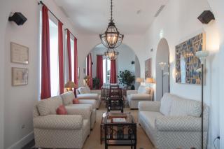 Il Capri Hotel - Capri - 4