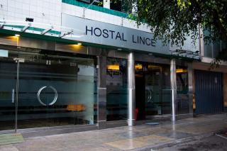 Hostal Lince - Lima - 0