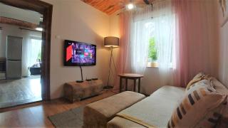 Apartamenty Nova na Krakowskiej No 4 - Bielsko-Biała - 2
