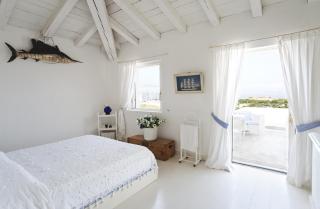 Villa dei Tramonti - Porto Rotondo - 7
